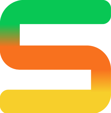 Logo von SortSmart für Mobile