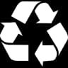 recycle symbole